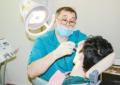 Детская стоматология: интересные факты и полезные рекомендации