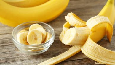 Мифы и правда о вредных свойствах бананов
